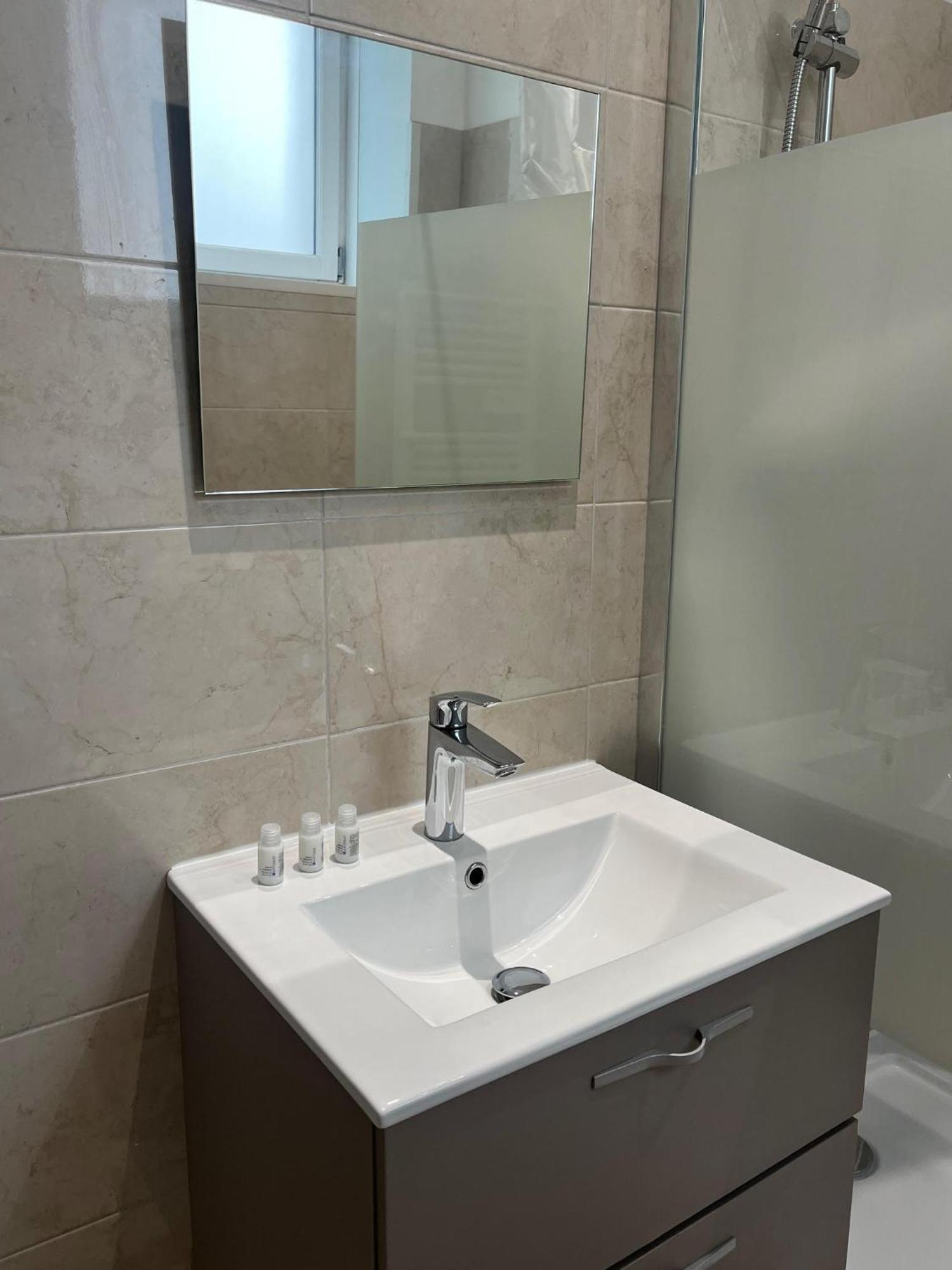 Lourdes : Superbe T2 42M2 Exterior foto